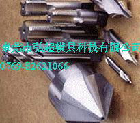 硬度的概念及表示方法