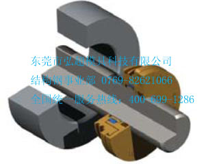 G102Cr18Mo不锈轴承钢_G102Cr18Mo性能特点_G102Cr18Mo耐腐蚀性能